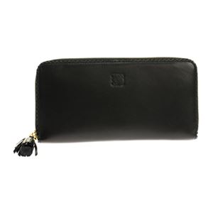 LOEWE（ロエベ） 182N81.F13／1100