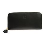 LOEWE（ロエベ） 182N81.F13／1100