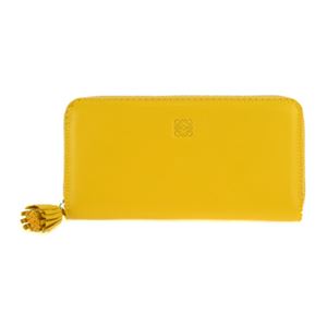 LOEWE（ロエベ） 182N81.F13／8100
