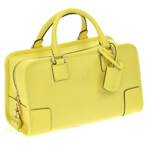 LOEWE（ロエベ） 352.07.A03／8140