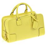 LOEWE（ロエベ） 352.07.A03／8140