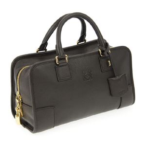LOEWE（ロエベ） 352.35.A03／3270