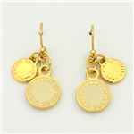MARC BY MARC JACOBS（マークバイマークジェイコブス） M3PE542／80028