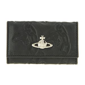 Vivienne Westwood（ヴィヴィアンウエストウッド） 0720V-CHAIN ORB／NER