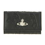 Vivienne Westwood（ヴィヴィアンウエストウッド） 0720V-CHAIN ORB／NER