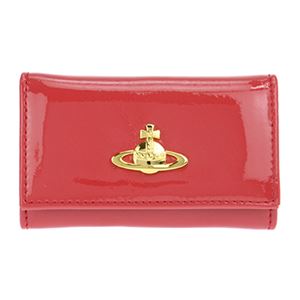 Vivienne Westwood（ヴィヴィアンウエストウッド） 0720V-CLASSIC ORB VE／GER