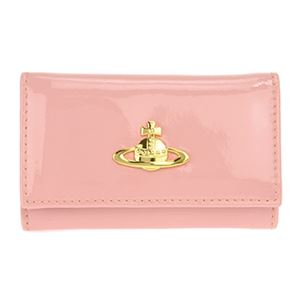 Vivienne Westwood（ヴィヴィアンウエストウッド） 0720V-CLASSIC ORBVE／ROSA