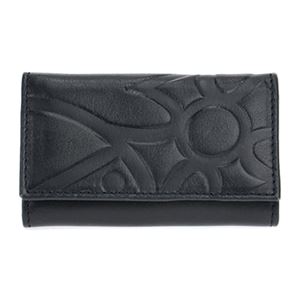 Vivienne Westwood（ヴィヴィアンウエストウッド） 0720V-GIANT ORB／BLU