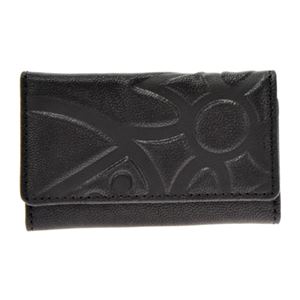 Vivienne Westwood（ヴィヴィアンウエストウッド） 0720V-GIANT ORB／NER