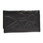 Vivienne Westwood（ヴィヴィアンウエストウッド） 0720V-GIANT ORB／NER
