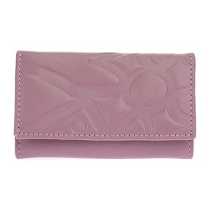 Vivienne Westwood（ヴィヴィアンウエストウッド） 0720V-GIANT ORB／ROSA／ANT