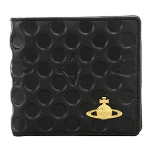 Vivienne Westwood（ヴィヴィアンウエストウッド） 0730V-POLKA DOT／NER
