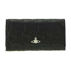 Vivienne Westwood（ヴィヴィアンウエストウッド） 1032V-CHAIN ORB／NER