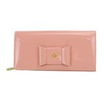 Vivienne Westwood（ヴィヴィアンウエストウッド） 1032V-FIOCCO／ROSA／CHI