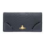 Vivienne Westwood（ヴィヴィアンウエストウッド） 1032V-FRILLY SNAKE／NER