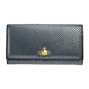 Vivienne Westwood（ヴィヴィアンウエストウッド） 1032V-METALLIC／ANT