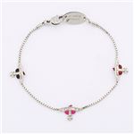 Vivienne Westwood（ヴィヴィアンウエストウッド） 1285-01-82