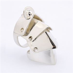 Vivienne Westwood（ヴィヴィアンウエストウッド） 167921002