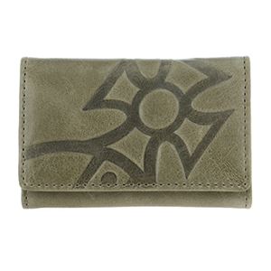 Vivienne Westwood（ヴィヴィアンウエストウッド） 3887V-MAN GIANT ORB／GHI