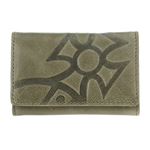 Vivienne Westwood（ヴィヴィアンウエストウッド） 3887V-MAN GIANT ORB／GHI