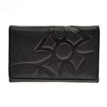 Vivienne Westwood（ヴィヴィアンウエストウッド） 3887V-MAN GIANT ORB／NER