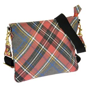Vivienne Westwood（ヴィヴィアンウエストウッド） 4003V-DERBY／MAC PHE