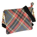 Vivienne Westwood（ヴィヴィアンウエストウッド） 4003V-DERBY／MAC PHE