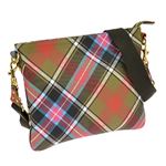 Vivienne Westwood（ヴィヴィアンウエストウッド） 4003V-DERBY／MUL