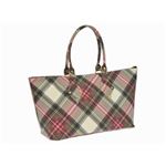 Vivienne Westwood（ヴィヴィアンウエストウッド） 4809V-DERBY／EXI／BOR