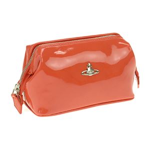 Vivienne Westwood（ヴィヴィアンウエストウッド） 4945V-VERNICE／COR