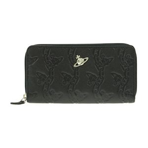 Vivienne Westwood（ヴィヴィアンウエストウッド） 5140V-CHAIN ORB／NER