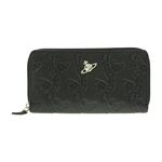 Vivienne Westwood（ヴィヴィアンウエストウッド） 5140V-CHAIN ORB／NER