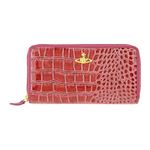 Vivienne Westwood（ヴィヴィアンウエストウッド） 5140V-CHANCERY／DAL