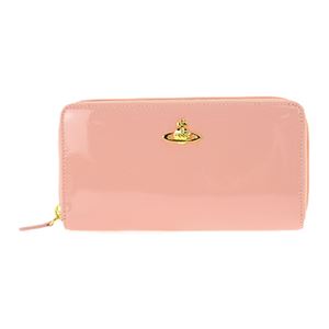 Vivienne Westwood（ヴィヴィアンウエストウッド） 5140V-CLASSICORB V／VE／RO