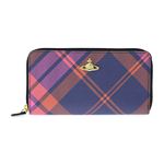 Vivienne Westwood（ヴィヴィアンウエストウッド） 5140V-DERBY／MAC OXF