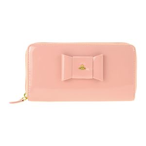 Vivienne Westwood（ヴィヴィアンウエストウッド） 5140V-FIOCCO／ROSA／CHI