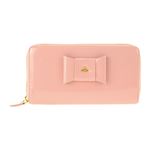 Vivienne Westwood（ヴィヴィアンウエストウッド） 5140V-FIOCCO／ROSA／CHI