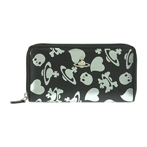 Vivienne Westwood（ヴィヴィアンウエストウッド） 5140V-LOGO PRINT／ARG
