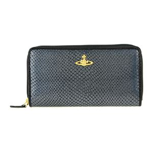 Vivienne Westwood（ヴィヴィアンウエストウッド） 5140V-METALLIC／ANT