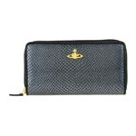 Vivienne Westwood（ヴィヴィアンウエストウッド） 5140V-METALLIC／ANT