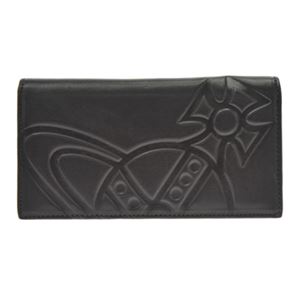 Vivienne Westwood（ヴィヴィアンウエストウッド） 5147V-MAN GIANT ORB／NER