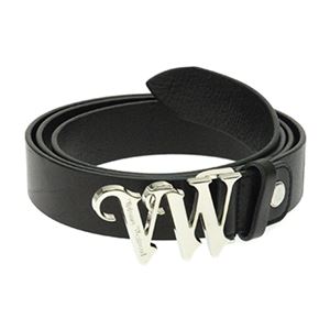 Vivienne Westwood（ヴィヴィアンウエストウッド） 5874V-BELT／NER