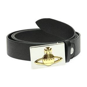 Vivienne Westwood（ヴィヴィアンウエストウッド） 5875V-BELT／NER