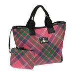 Vivienne Westwood（ヴィヴィアンウエストウッド） 6025V-KILT／MAC SCO