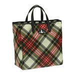 Vivienne Westwood（ヴィヴィアンウエストウッド） 6028V-KILT／NEW EXH