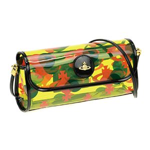 Vivienne Westwood（ヴィヴィアンウエストウッド） 6088V-LIDO／NER