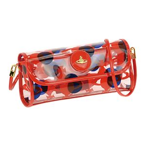 Vivienne Westwood（ヴィヴィアンウエストウッド） 6088V-LIDO／ROSS