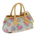 Vivienne Westwood（ヴィヴィアンウエストウッド） 6166V-SECRET HEART／TU／RO