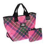 Vivienne Westwood（ヴィヴィアンウエストウッド） 6179V-KILT／MAC SCO