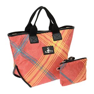 Vivienne Westwood（ヴィヴィアンウエストウッド） 6179V-KILT／MAC YOR
